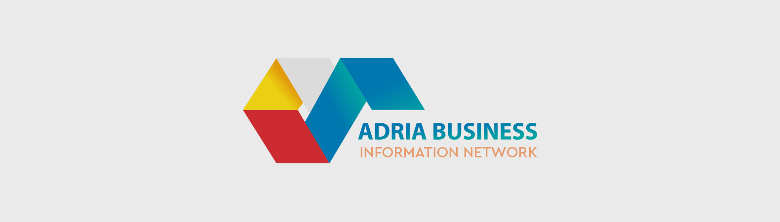 Adria Business Information Network