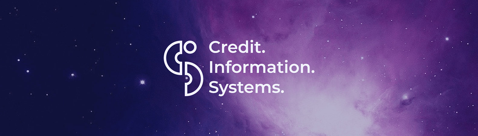Credit Information Systems